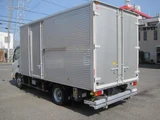 2022 Hino Dutro Truck for sale, Japanese used car export - photo 6 of 21 | GULJI TRADERS