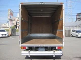 2022 Hino Dutro Truck for sale, Japanese used car export - photo 7 of 21 | GULJI TRADERS