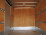 2022 Hino Dutro Truck for sale, Japanese used car export - photo 9 of 21 | GULJI TRADERS
