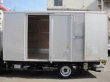 2022 Hino Dutro Truck for sale, Japanese used car export - photo 10 of 21 | GULJI TRADERS