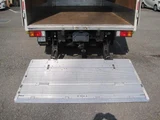 2022 Hino Dutro Truck for sale, Japanese used car export - photo 11 of 21 | GULJI TRADERS