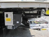2022 Hino Dutro Truck for sale, Japanese used car export - photo 13 of 21 | GULJI TRADERS