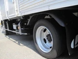 2022 Hino Dutro Truck for sale, Japanese used car export - photo 17 of 21 | GULJI TRADERS