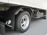 2022 Hino Dutro Truck for sale, Japanese used car export - photo 18 of 21 | GULJI TRADERS