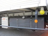 2022 Hino Dutro Truck for sale, Japanese used car export - photo 19 of 21 | GULJI TRADERS