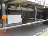 2022 Hino Dutro Truck for sale, Japanese used car export - photo 20 of 21 | GULJI TRADERS