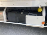 2022 Hino Dutro Truck for sale, Japanese used car export - photo 4 of 21 | GULJI TRADERS