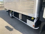 2022 Hino Dutro Truck for sale, Japanese used car export - photo 5 of 21 | GULJI TRADERS