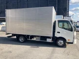 2022 Hino Dutro Truck for sale, Japanese used car export - photo 6 of 21 | GULJI TRADERS