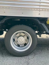2022 Hino Dutro Truck for sale, Japanese used car export - photo 7 of 21 | GULJI TRADERS