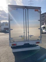 2022 Hino Dutro Truck for sale, Japanese used car export - photo 8 of 21 | GULJI TRADERS