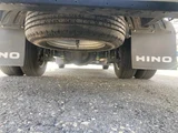 2022 Hino Dutro Truck for sale, Japanese used car export - photo 10 of 21 | GULJI TRADERS