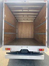2022 Hino Dutro Truck for sale, Japanese used car export - photo 12 of 21 | GULJI TRADERS