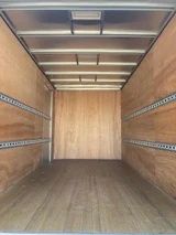 2022 Hino Dutro Truck for sale, Japanese used car export - photo 13 of 21 | GULJI TRADERS