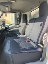 2022 Hino Dutro Truck for sale, Japanese used car export - photo 17 of 21 | GULJI TRADERS