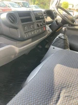 2022 Hino Dutro Truck for sale, Japanese used car export - photo 18 of 21 | GULJI TRADERS