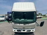 2022 Hino Dutro Truck for sale, Japanese used car export - photo 3 of 21 | GULJI TRADERS