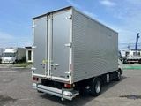 2022 Hino Dutro Truck for sale, Japanese used car export - photo 6 of 21 | GULJI TRADERS
