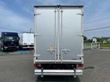 2022 Hino Dutro Truck for sale, Japanese used car export - photo 7 of 21 | GULJI TRADERS