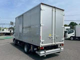 2022 Hino Dutro Truck for sale, Japanese used car export - photo 8 of 21 | GULJI TRADERS