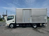 2022 Hino Dutro Truck for sale, Japanese used car export - photo 9 of 21 | GULJI TRADERS