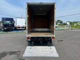 2022 Hino Dutro Truck for sale, Japanese used car export - photo 10 of 21 | GULJI TRADERS