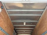 2022 Hino Dutro Truck for sale, Japanese used car export - photo 11 of 21 | GULJI TRADERS