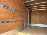 2022 Hino Dutro Truck for sale, Japanese used car export - photo 13 of 21 | GULJI TRADERS