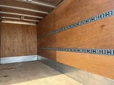 2022 Hino Dutro Truck for sale, Japanese used car export - photo 14 of 21 | GULJI TRADERS
