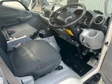 2022 Hino Dutro Truck for sale, Japanese used car export - photo 15 of 21 | GULJI TRADERS