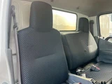 2022 Hino Dutro Truck for sale, Japanese used car export - photo 16 of 21 | GULJI TRADERS