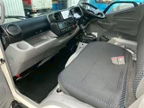 2022 Hino Dutro Truck for sale, Japanese used car export - photo 17 of 21 | GULJI TRADERS