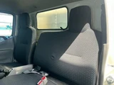 2022 Hino Dutro Truck for sale, Japanese used car export - photo 18 of 21 | GULJI TRADERS