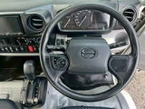 2022 Hino Dutro Truck for sale, Japanese used car export - photo 19 of 21 | GULJI TRADERS