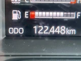 2022 Hino Dutro Truck for sale, Japanese used car export - photo 20 of 21 | GULJI TRADERS