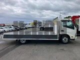 2022 Hino Dutro Other Truck for sale, Japanese used car export - photo 5 of 21 | GULJI TRADERS