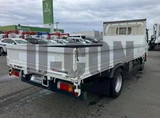 2022 Hino Dutro Other Truck for sale, Japanese used car export - photo 6 of 21 | GULJI TRADERS