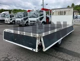 2022 Hino Dutro Other Truck for sale, Japanese used car export - photo 7 of 21 | GULJI TRADERS