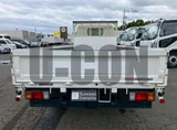 2022 Hino Dutro Other Truck for sale, Japanese used car export - photo 8 of 21 | GULJI TRADERS