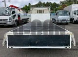 2022 Hino Dutro Other Truck for sale, Japanese used car export - photo 9 of 21 | GULJI TRADERS