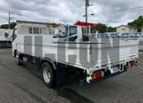 2022 Hino Dutro Other Truck for sale, Japanese used car export - photo 11 of 21 | GULJI TRADERS