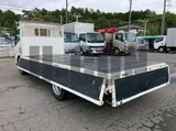 2022 Hino Dutro Other Truck for sale, Japanese used car export - photo 12 of 21 | GULJI TRADERS
