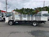 2022 Hino Dutro Other Truck for sale, Japanese used car export - photo 13 of 21 | GULJI TRADERS