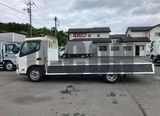2022 Hino Dutro Other Truck for sale, Japanese used car export - photo 14 of 21 | GULJI TRADERS