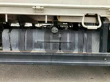 2022 Hino Dutro Other Truck for sale, Japanese used car export - photo 15 of 21 | GULJI TRADERS