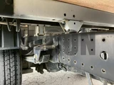 2022 Hino Dutro Other Truck for sale, Japanese used car export - photo 19 of 21 | GULJI TRADERS