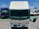 2022 Hino Dutro Truck for sale, Japanese used car export - photo 3 of 21 | GULJI TRADERS