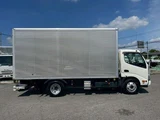 2022 Hino Dutro Truck for sale, Japanese used car export - photo 5 of 21 | GULJI TRADERS