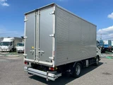 2022 Hino Dutro Truck for sale, Japanese used car export - photo 6 of 21 | GULJI TRADERS