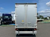 2022 Hino Dutro Truck for sale, Japanese used car export - photo 7 of 21 | GULJI TRADERS